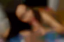 lucy mendez michael fly VR porn