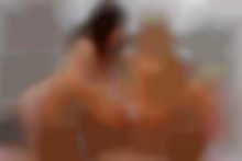 ivi rein nicole rae michael fly virtual reality porn