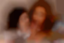 nicole rae sophia locke michael fly VR porn