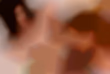 Virtual Real Bakery II VR porn