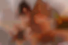 VirtualRealPorn VR porn video featuring nicole rae sophia locke michael fly