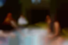 Virtual Real Porn House VR porn