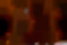 Waking Up Light Off VR porn