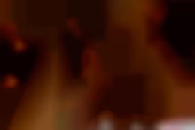 VirtualRealPorn VR porn video featuring kinuski kakku ricky rascal
