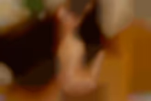 audrey reid michael fly VR porn