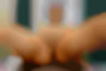 amber slassh michael fly VR porn