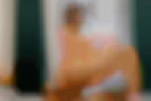 VirtualRealPorn VR porn video featuring amber slassh michael fly