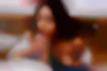 VirtualRealPorn VR porn video featuring capri lmonde michael fly