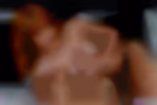 10 More Minutes VR porn