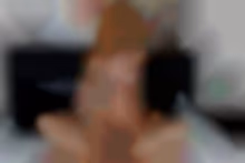henrique miranda alice lucena virtual reality porn