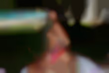 A Bite to Eat Before Dinner VR porn