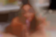 cassia fernandez henrique miranda VR porn