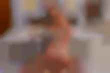 A Rewarding Meal VR porn