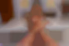 cassia fernandez henrique miranda virtual reality porn