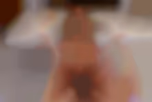 VirtualRealTrans VR porn video featuring cassia fernandez henrique miranda
