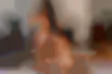 anne antonela alana duarte henrique miranda VR porn