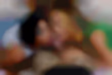 henrique miranda luna gueddes sophia montesino VR porn
