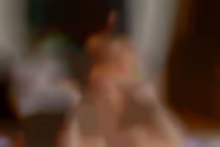 VirtualRealTrans VR porn video featuring henrique miranda luna gueddes sophia montesino