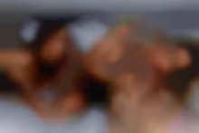 cassia fernandez henrique miranda tayla spiller VR porn