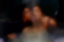 henrique miranda havenna sofia sophia montesino VR porn