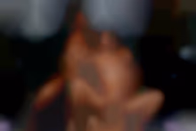 Bikers VR porn