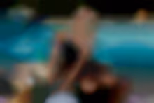 henrique miranda mannuela silva VR porn