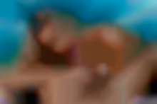 Bikini Showcase VR porn