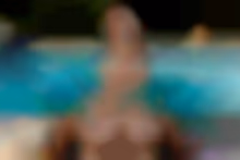 henrique miranda mannuela silva virtual reality porn