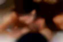 yris star henrique miranda karolyne vastezon VR porn