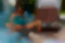 henrique miranda lorena angel VR porn