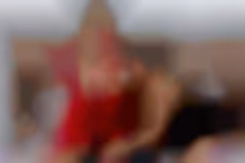 isabella salvatore henrique miranda isabella fiorella VR porn