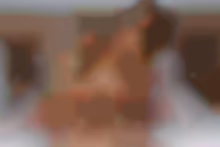 isabella salvatore henrique miranda isabella fiorella virtual reality porn