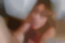 Buns on Fire VR porn