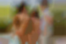 kasei kei leah hayes sage roux VR porn