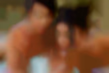 Canceled Party VR porn