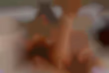 henrique miranda isabella fiorella virtual reality porn