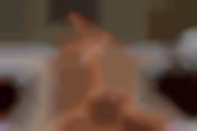 VirtualRealTrans VR porn video featuring henrique miranda isabella fiorella