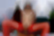 Christmas at Home VR porn