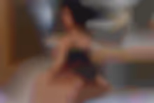 tony lee fernanda moraes VR porn