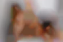 henrique miranda havenna sofia angel hadashian virtual reality porn