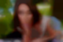 henrique miranda sabryna petruthelly VR porn