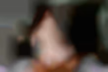 VirtualRealTrans VR porn video featuring autumn rain miles fallon
