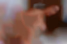 VirtualRealTrans VR porn video featuring tony lee cristal furlan