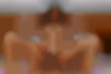 In Love VR porn
