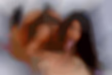 henrique miranda havenna sofia VR porn