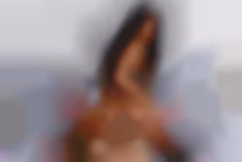 It Suits You VR porn