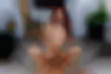 Just for You VR porn