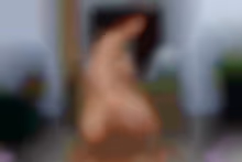 henrique miranda arya santana virtual reality porn
