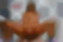 victoria grant derek kage VR porn