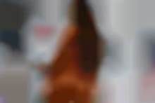 Labor of Lust VR porn